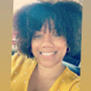 Meet your Posher, Kiah